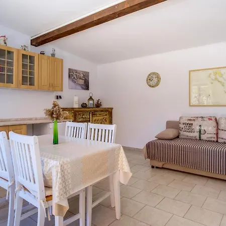 Amazing In With Kitchen * Čunski